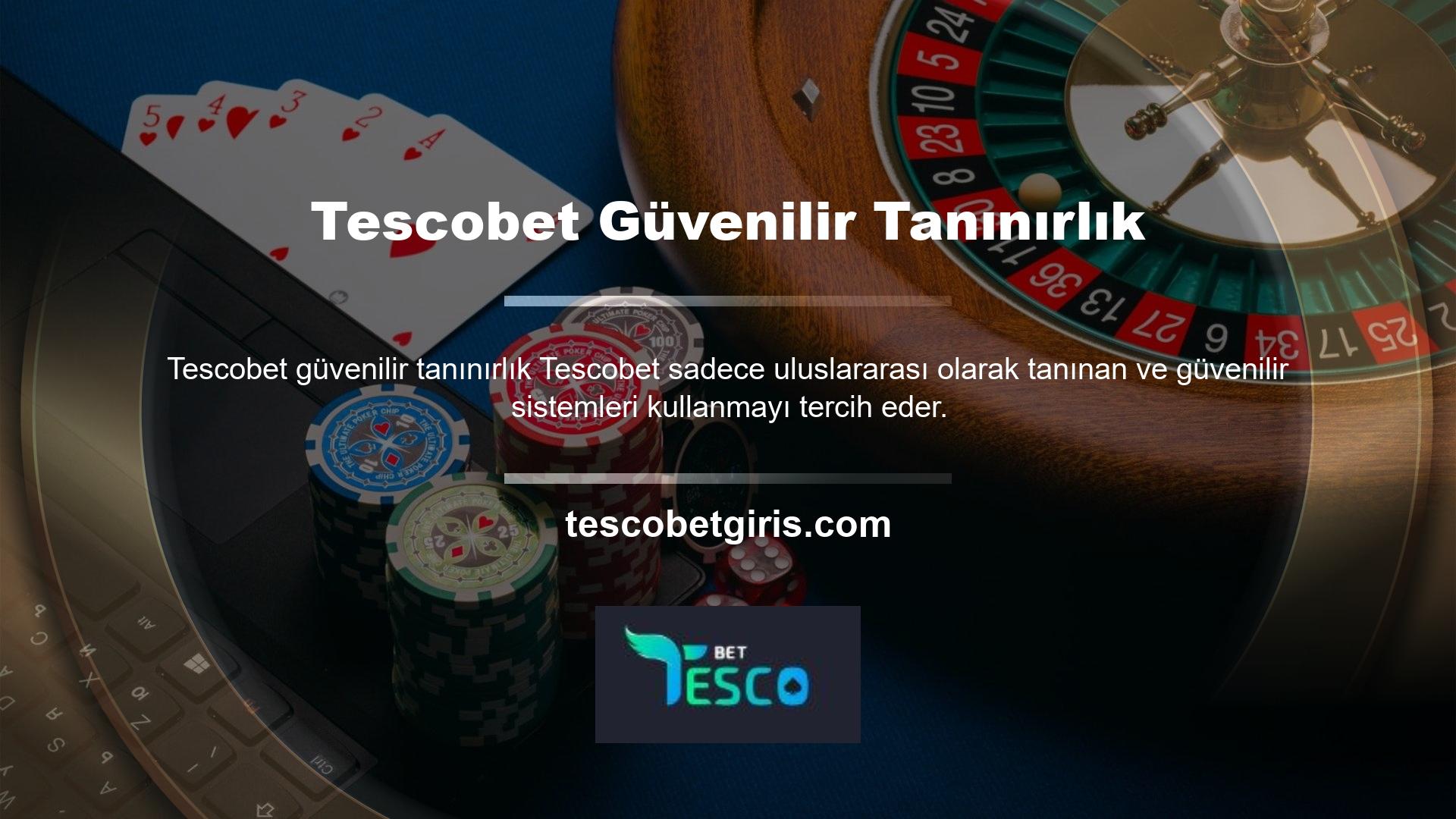 Hesabınızdan para almak için küçük bir form doldurmanız gerekir