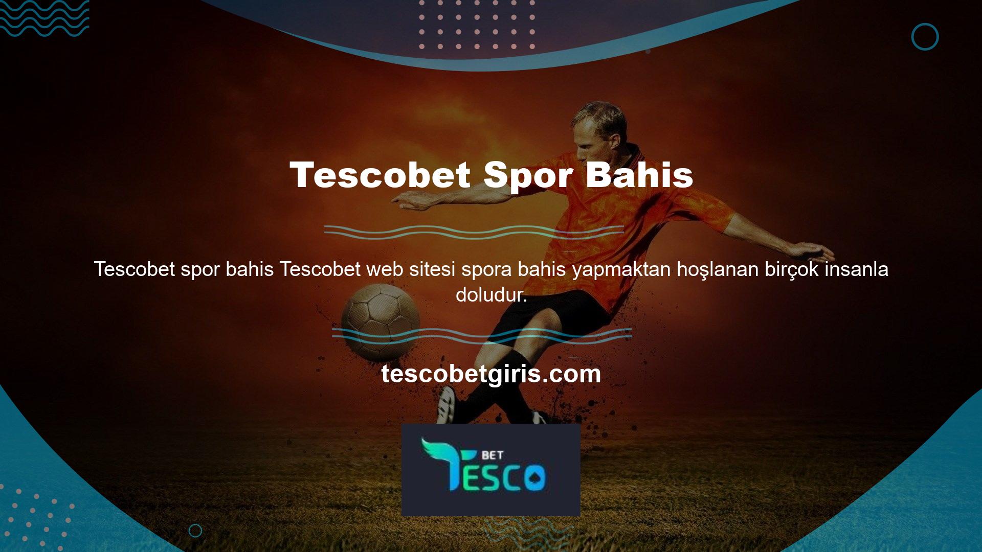 Hatta uluslararası futbol liglerinde canlı bahisleri var