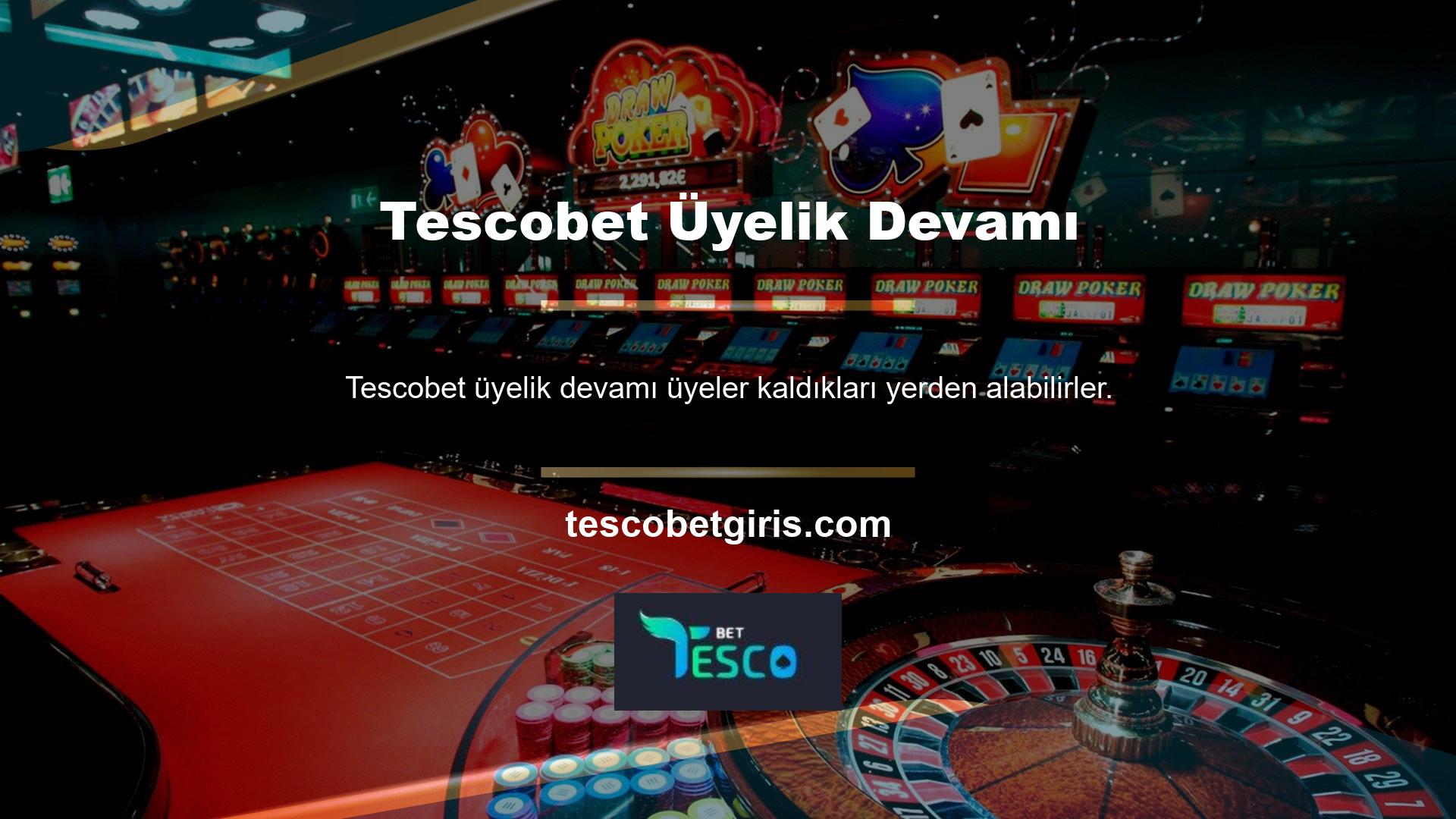 Tıpkı daha önce olduğu gibi oyun alanında bir şans verebilirler