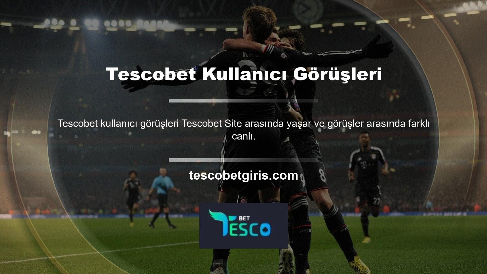 Farklı seçenekler seçebilir ve istikrarlı bir gelir elde edebilirsiniz