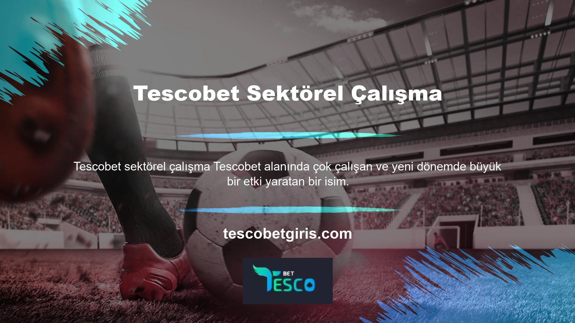 Bu zihin halindeyken bölgenin tepesine ulaştılar